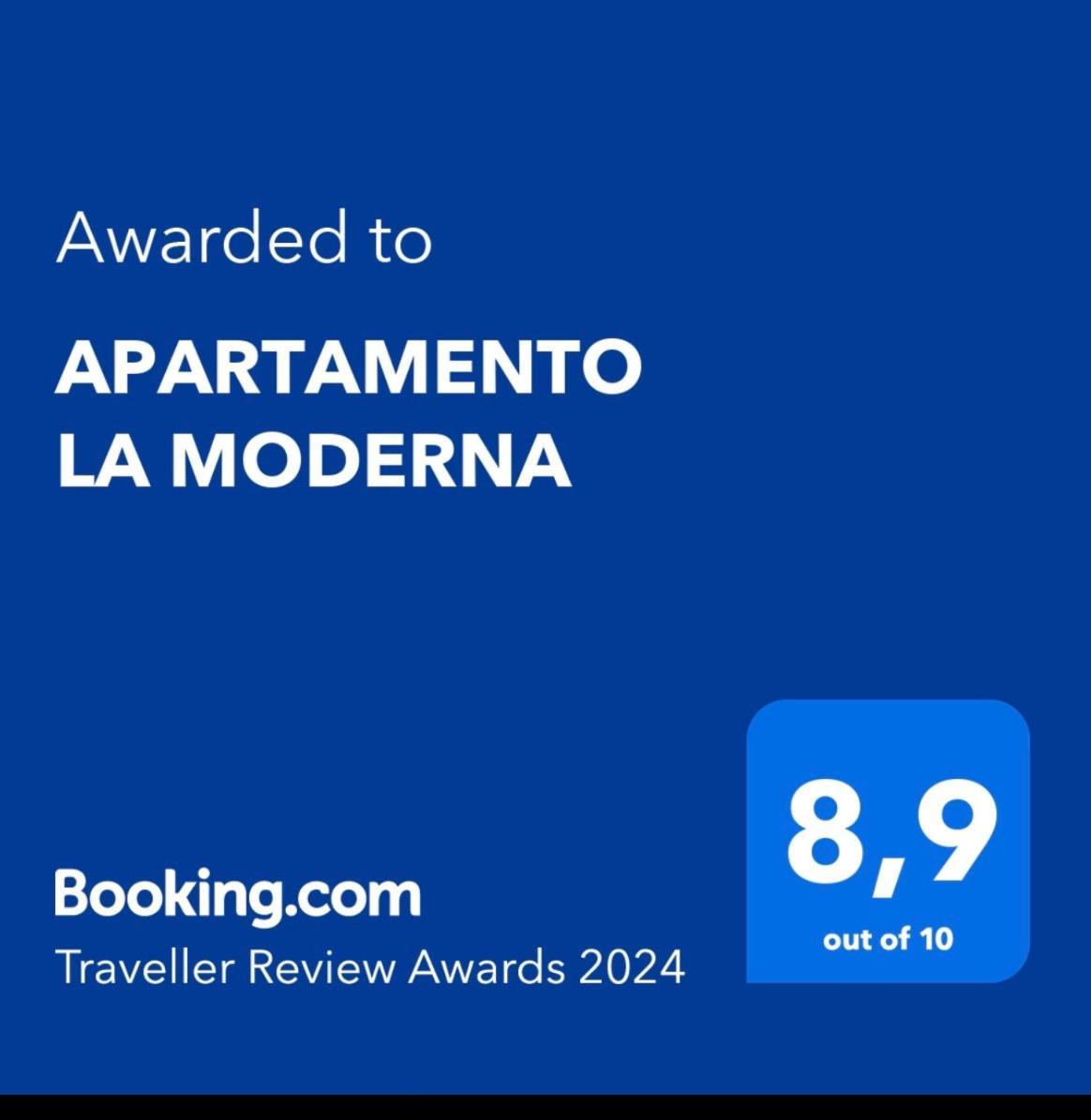 Apartamento La Moderna Cadix Extérieur photo